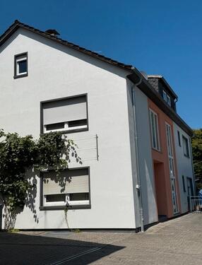 Foto - 13 Zimmer Einfamilienhaus zum Kaufen in Rheinzabern