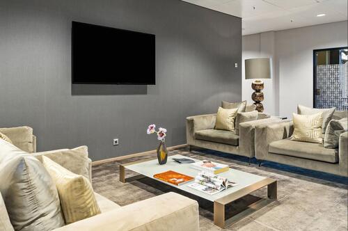 Foto - andere in Stuttgart