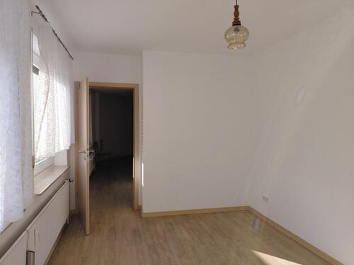 Foto - 2 Zimmer Etagenwohnung zur Miete in Betzdorf