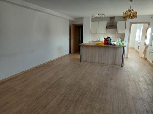 Foto - Etagenwohnung in Betzdorf zur Miete