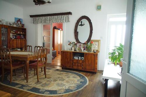 Foto - Haus mit Grundstück in Rumänien, Siebenbürgen, Campia Turzii