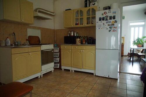 Foto - 3 Zimmer Einfamilienhaus in Königstein im Taunus