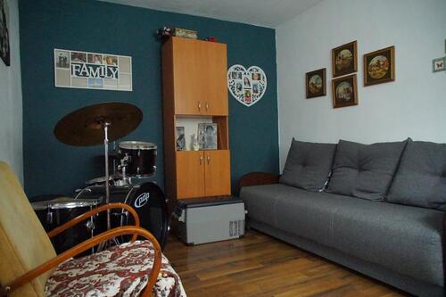 Foto - Einfamilienhaus in Königstein im Taunus zum Kaufen