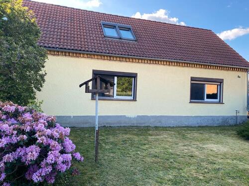 Foto - Haus zu verkaufen - 115.000,00&nbsp;EUR Kaufpreis, ca.&nbsp; 160,00&nbsp;m&sup2;