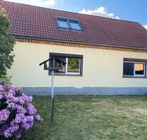 Haus zu verkaufen - 115.000,00&nbsp;EUR Kaufpreis, ca.&nbsp; 160,00&nbsp;m&sup2; in Bad Muskau (PLZ: 02953)