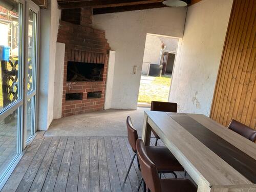 Foto - 5 Zimmer Doppelhaushälfte zum Kaufen in Bad Muskau