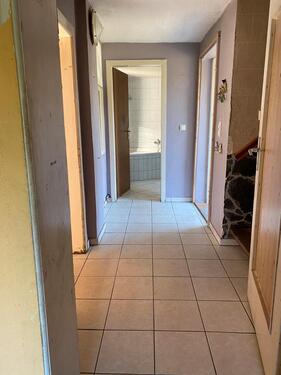 Foto - Doppelhaushälfte in Bad Muskau zum Kaufen