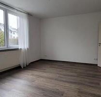 Elegante 4-Zimmer Wohnung mit Terrasse - Sinn