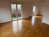 Foto - 110 m² helle Wohnung in Bötzingen, frisch renoviert