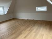 Foto - 3 Zimmer Dachgeschoßwohnung zur Miete in Lunden