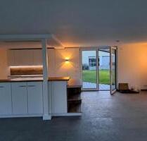 EG. Wohnung, Ellwangen 3 Zi - 1.650,00&nbsp;EUR Kaltmiete, ca.&nbsp; 127,00&nbsp;m&sup2; in Ellwangen (Jagst) (PLZ: 73479)