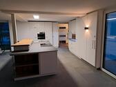 Foto - 3 Zimmer Erdgeschoßwohnung in Ellwangen (Jagst)