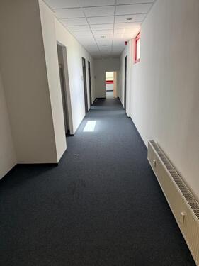 Foto - Arbeiten auf höchstem Niveau – 303 m² Bürofläche in Top-Lage Mann