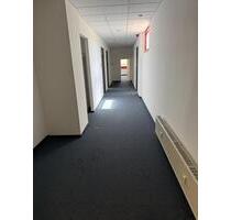 Arbeiten auf höchstem Niveau – 303 m² Bürofläche in Top-Lage Mann - Mannheim