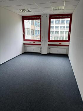 Foto - andere zur Miete in Mannheim