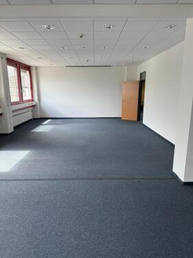 Foto - andere in Mannheim