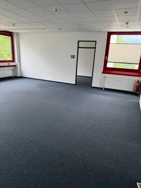 Foto - andere in Mannheim zur Miete