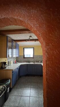 Foto - 6 Zimmer Dachgeschoßwohnung in Eppelborn