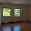 Foto - zu vermieten 3ZKB ca. 70 m² - 1 OG - Bi-Hillegossen - ohne Balkon