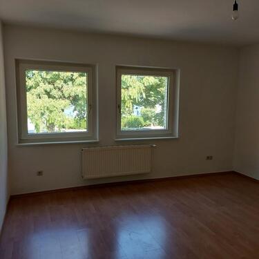 Foto - zu vermieten 3ZKB ca. 70 m² - 1 OG - Bi-Hillegossen - ohne Balkon