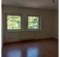 zu vermieten 3ZKB ca. 70 m² - 1 OG - Bi-Hillegossen - ohne Balkon - Bielefeld Heepen