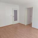 Foto - 3 Zimmer Etagenwohnung zur Miete in Bielefeld