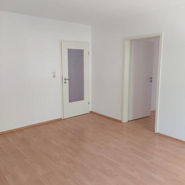 Foto - 3 Zimmer Etagenwohnung zur Miete in Bielefeld