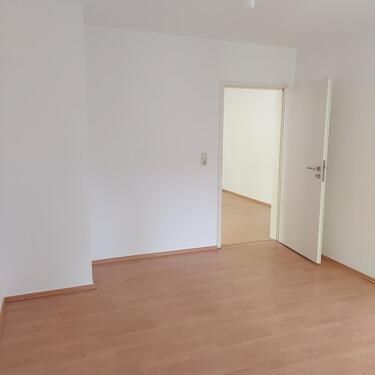 Foto - 3 Zimmer Etagenwohnung in Bielefeld