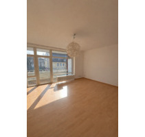 3ZKB mit Südbalkon in Top-Lage von Oesede - Georgsmarienhütte