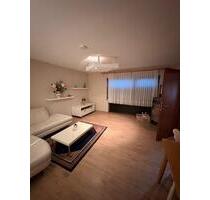 Günstig wohnen im Dorf gegen Mithilfe-möblierte Einliegerwohnung - Herborn