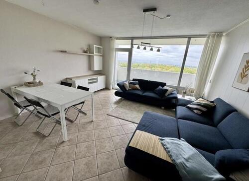 Foto - 1 Zimmer Etagenwohnung in Emmerich am Rhein