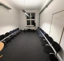 Raum zur Vermietung - 10,00&nbsp;EUR Kaltmiete, ca.&nbsp; 25,00&nbsp;m&sup2; in Bremen (PLZ: 28237) Burglesum