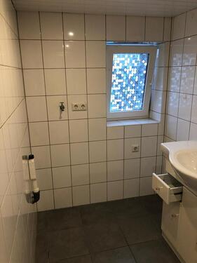 Foto - 3 Zimmer Etagenwohnung in Scheuerfeld