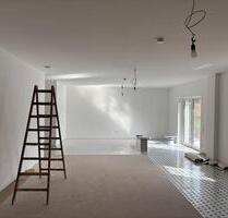 Moderne 2-3 Zimmer Wohnung - 1.200,00&nbsp;EUR Kaltmiete, ca.&nbsp; 110,00&nbsp;m&sup2; in Bad Driburg (PLZ: 33014)