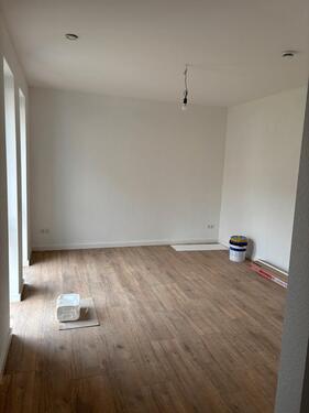 Foto - 1 Zimmer Erdgeschoßwohnung in Bad Driburg