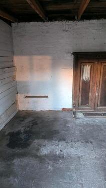 Foto - Garage für Motorrad zu vermieten oder als Lager zu vermieten