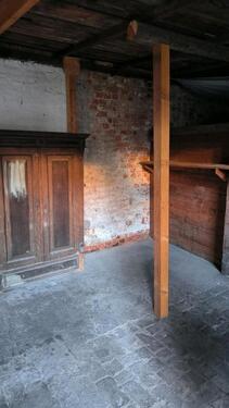 Foto - andere zur Miete in Leipzig