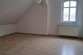 Foto - 3 Zimmer Etagenwohnung zur Miete in Kemberg