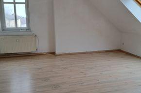 Foto - 3 Zimmer Etagenwohnung in Kemberg