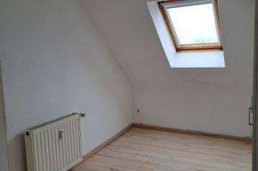 Foto - Etagenwohnung in Kemberg zur Miete