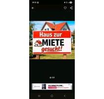 Haus mit grossen Grundstück - 1.350,00&nbsp;EUR Kaltmiete, ca.&nbsp; 140,00&nbsp;m&sup2; in Westoverledingen (PLZ: 26810)