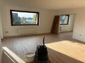 Foto - Schicke Wohnung mit Top Lage in Syke