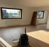 Schicke Wohnung mit Top Lage in Syke