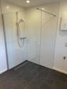 Foto - 2 Zimmer Etagenwohnung zur Miete in Syke