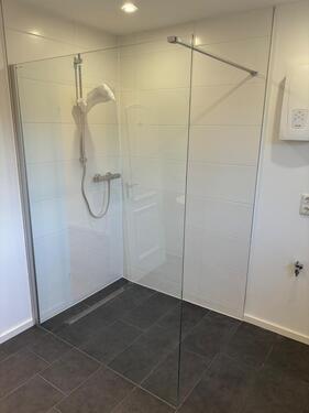 Foto - 2 Zimmer Etagenwohnung zur Miete in Syke
