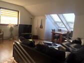Foto - Wetter, 3 ZKB Mietwohnung - 480,00&nbsp;EUR Kaltmiete, ca.&nbsp; 75,00&nbsp;m&sup2;