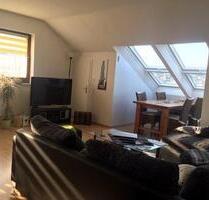 Wetter, 3 ZKB Mietwohnung - 480,00&nbsp;EUR Kaltmiete, ca.&nbsp; 75,00&nbsp;m&sup2; in Wetter (Hessen) (PLZ: 35083)