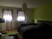 Foto - 3 Zimmer Dachgeschoßwohnung zur Miete in Wetter (Hessen)