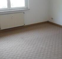 3- Raumwohnung - 400,00&nbsp;EUR Kaltmiete, ca.&nbsp; 50,00&nbsp;m&sup2; in Apolda (PLZ: 99510)