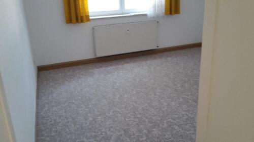 Foto - 3 Zimmer Dachgeschoßwohnung in Apolda